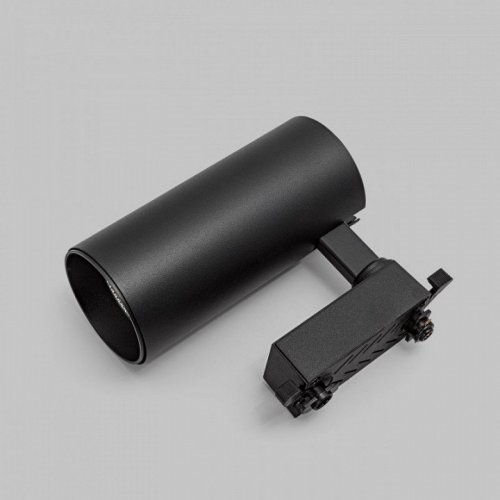 Трековый светильник Imex IL.0010.2184-4200