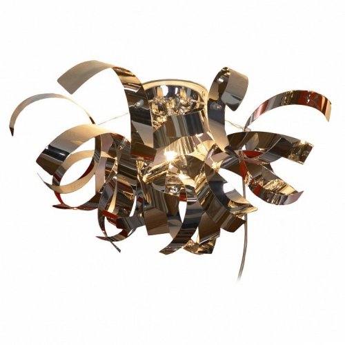 Светильник потолочный Lussole Briosco LSA-5907-06 Светильник потолочный Lussole Briosco LSA-5907-06