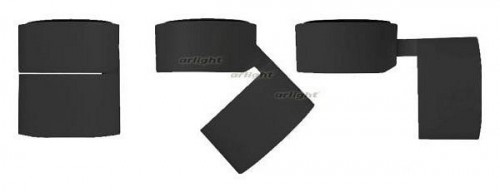 Спот Arlight RONDO 028158