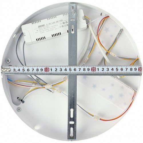 Подвесная люстра Natali Kovaltseva Future INNOVATION STYLE 83116 Подвесная люстра Natali Kovaltseva Future INNOVATION STYLE 83116