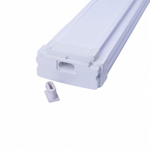 Подвесной светильник Uniel ULO-K21 UL-00013698