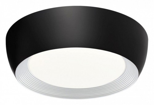 Потолочный светильник Sonex Cronus 7716/54L