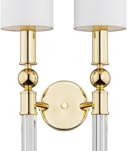 Бра Kutek Lea LEA-K-2(Z/A)