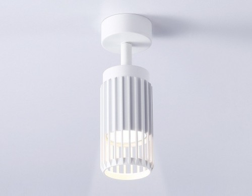 Спот Ambrella light TECHNO SPOT TN51677