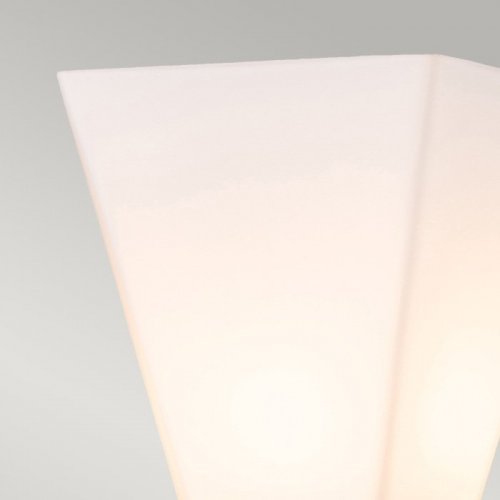 Бра Elstead Bowtie BOWTIE-1-MB