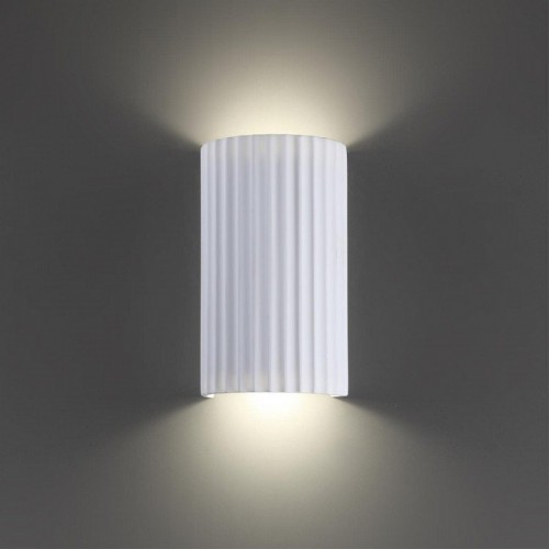 Настенный светильник Yeso 371016