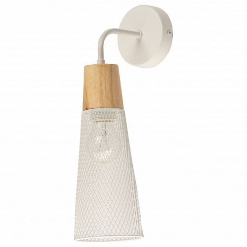 Бра De City Соло 8 112024601 Бра De City Соло 8 112024601