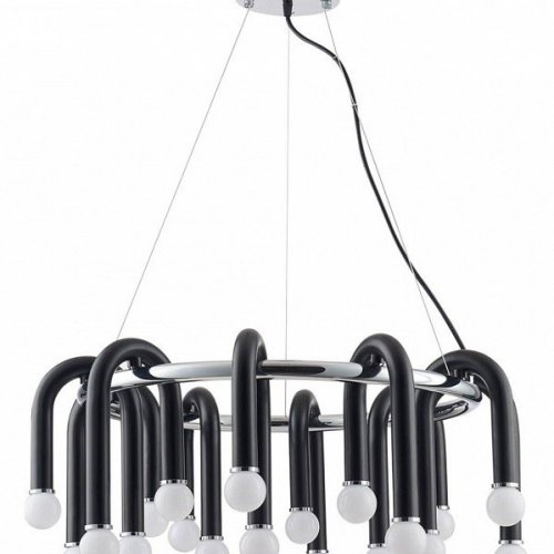 Подвесной светильник Lumion Caspian 5699/20