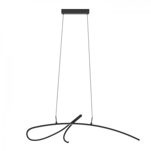 Подвесной светильник Eglo Cardoncito 902346