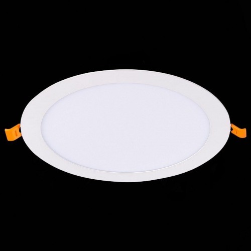 Точечный светильник ST Luce Litum ST209.538.18 Точечный светильник ST Luce Litum ST209.538.18