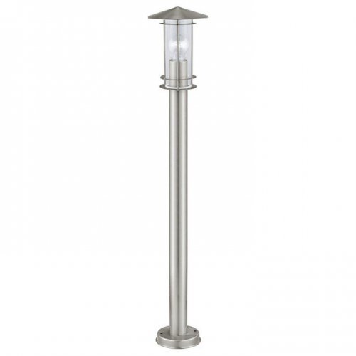 Уличный светильник Eglo Lisio 30188