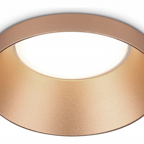 Точечный светильник Ambrella light Techno Spot TN102803