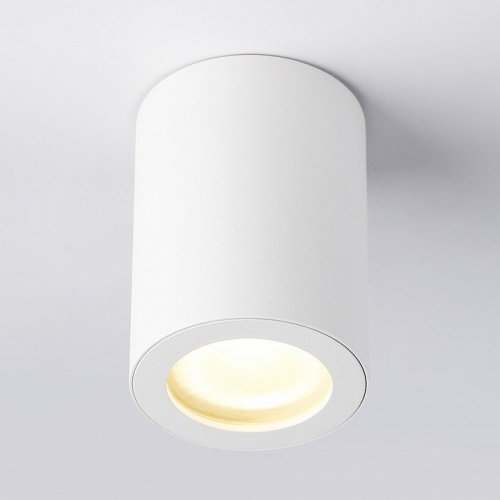 Накладной светильник Ambrella light Techno Spot Techno TN22797