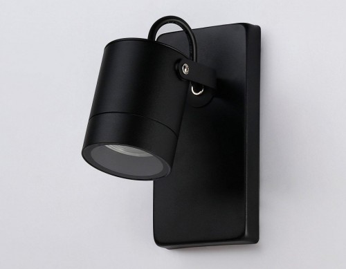 Архитектурная подсветка Ambrella light GARDEN ST3883