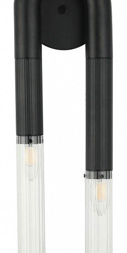 Настенный светильник Stilfort Fortuna 2185/02/02W