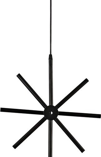 Подвесной светильник Donolux Forma S111016/1E Подвесной светильник Donolux Forma S111016/1E