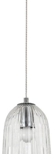 Подвесной светильник Indigo Lucido V000481