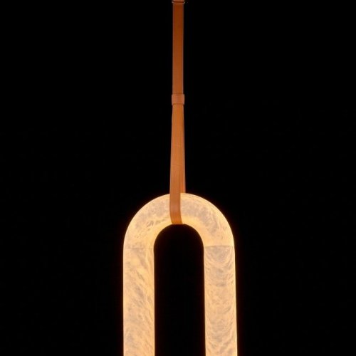 Подвесной светильник Concetto FL1184-2P