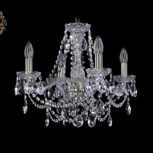 Подвесная люстра ArtClassic 11.25 11.25.4.165.Br.Sp Подвесная люстра ArtClassic 11.25 11.25.4.165.Br.Sp