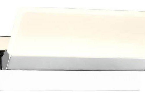 Настенный светильник Vele Luce Forza VL8283W11 Настенный светильник Vele Luce Forza VL8283W11