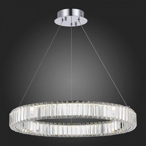 Подвесная люстра ST Luce SL1622.113.01 Подвесная люстра ST Luce SL1622.113.01