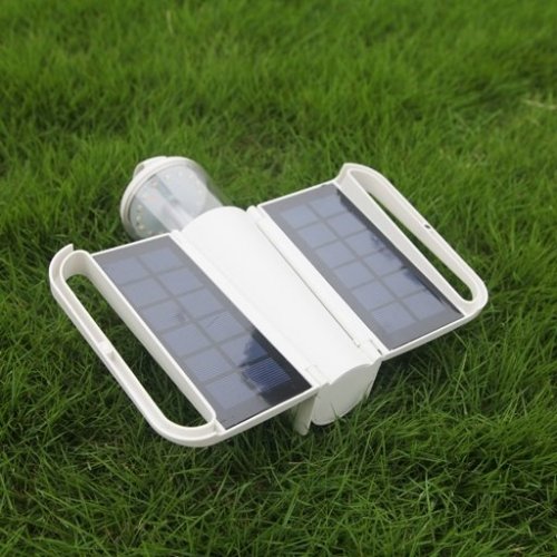 Кемпинговый фонарь Oasis Light P9003-ST W