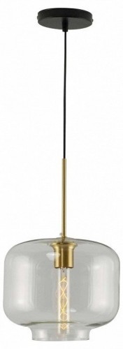 Подвесной светильник Moderli Teen V11531-1P Подвесной светильник Moderli Teen V11531-1P