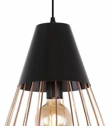 Подвесной светильник Rivoli Kasimira 5050-201