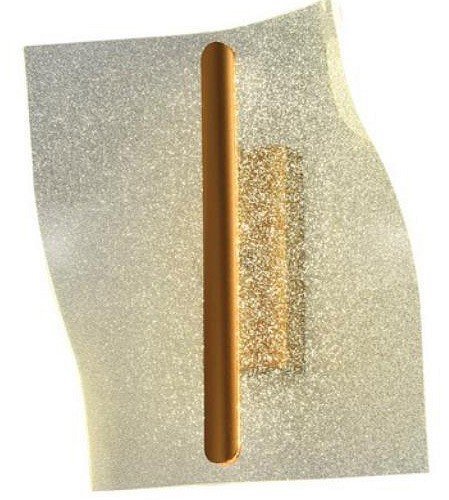 Накладной светильник Aployt Viola APL.659.01.11 Накладной светильник Aployt Viola APL.659.01.11