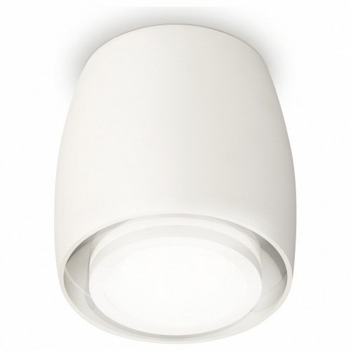 Точечный светильник Ambrella light Techno Spot XS1141040 Точечный светильник Ambrella light Techno Spot XS1141040