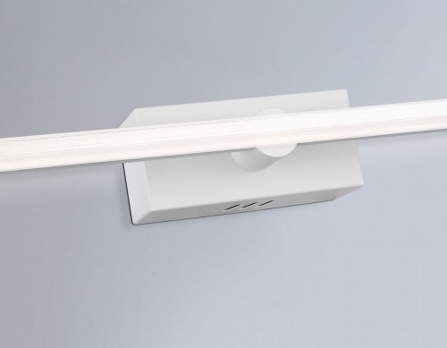 Настенный светильник Ambrella light Comfort FL6111