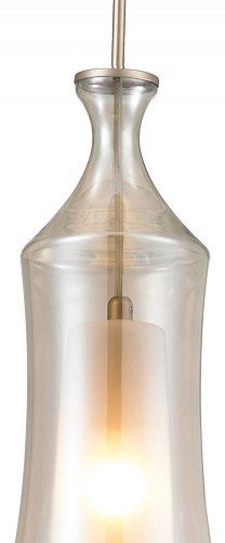 Подвесной светильник Lightstar 808033