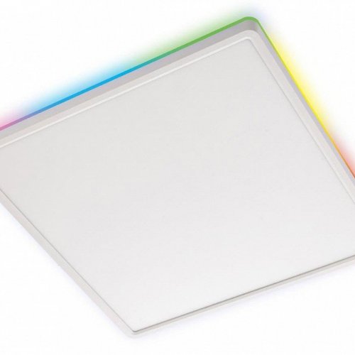 Настенно-потолочный светильник Citilux Norma CL749K400