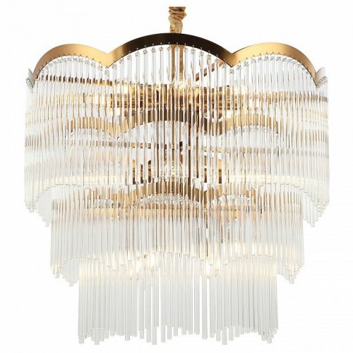 Подвесная люстра Stilfort Seauty 2121/03/16P