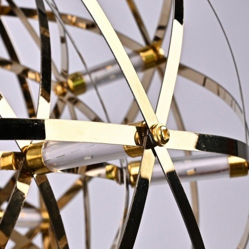 Подвесной светильник ImperiumLoft 256143-22