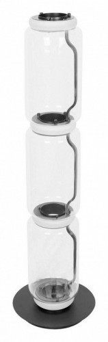 Торшер светодиодный Loft IT Noctambule 10194F/M Торшер светодиодный Loft IT Noctambule 10194F/M