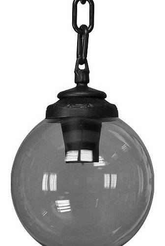 Уличный светильник подвесной Fumagalli GLOBE 250 G25.120.000.AZF1R Уличный светильник подвесной Fumagalli GLOBE 250 G25.120.000.AZF1R