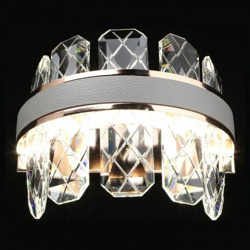 Бра Aployt Juda APL.032.01.32 Бра Aployt Juda APL.032.01.32