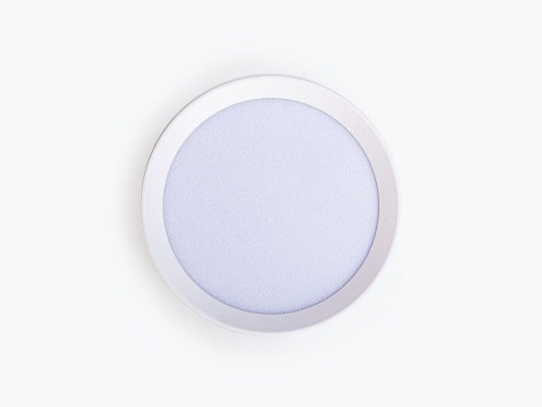 Точечный светильник LEDS Power SPOT 009384