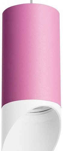 Подвесной светильник Lightstar Rullo (214432+590056+201436) RP43236