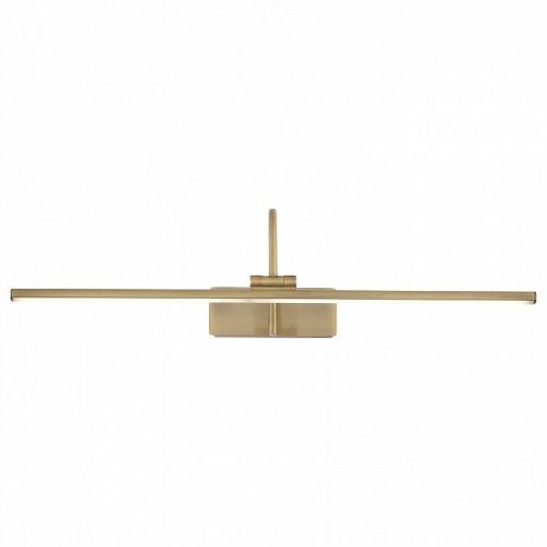 Подсветка для картин ST Luce Centiаna SL444.301.01 Подсветка для картин ST Luce Centiаna SL444.301.01