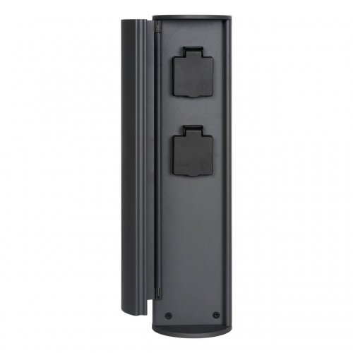 Энергетическая стойка Lucide Powerpoint 27849/12/29