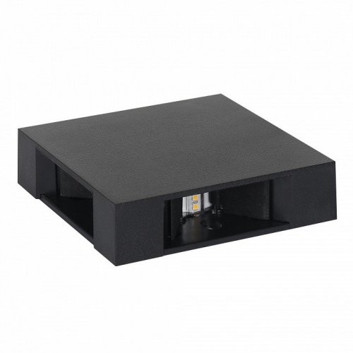 Накладной светильник Uniel  UL-00013621