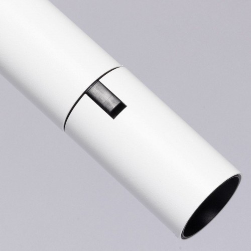 Спот DeMarkt Информ 851011401