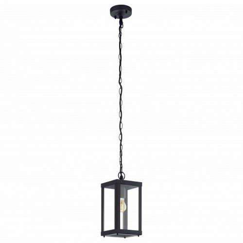 Уличный подвесной светильник Eglo Alamonte 1 94788