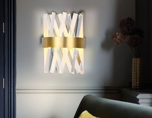 Бра Ambrella light Traditional TR5324 Бра Ambrella light Traditional TR5324