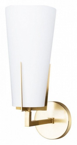 Бра Divinare Subra 4503/17 AP-1 Бра Divinare Subra 4503/17 AP-1