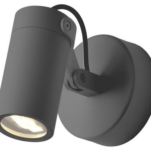 Светильник на штанге Favourite Slit 4807-1W