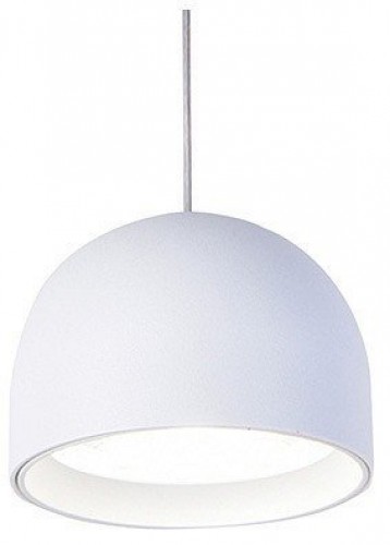 Подвесной светильник Favourite Astern 4511-1P Подвесной светильник Favourite Astern 4511-1P