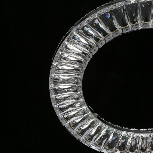 Подвесной светильник MW-Light Гослар 498016101 Подвесной светильник MW-Light Гослар 498016101